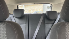 Vauxhall Mokka X 1.6i Active 5dr Petrol Hatchback